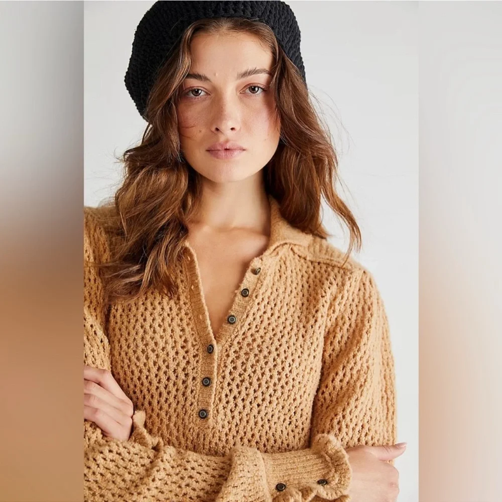 Free People nwt free
